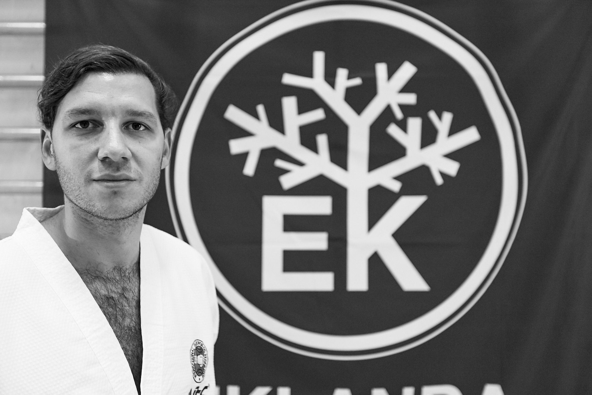Oskar Malaga